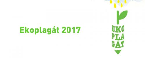 Ekoplagát 2017