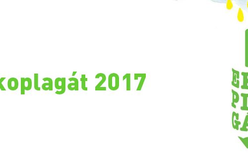 Ekoplagát 2017