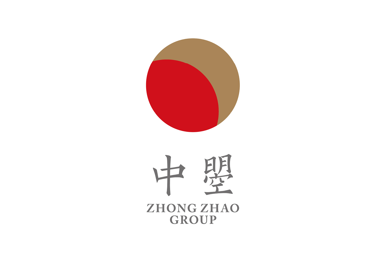 Dooo Design Studio | 中曌集团