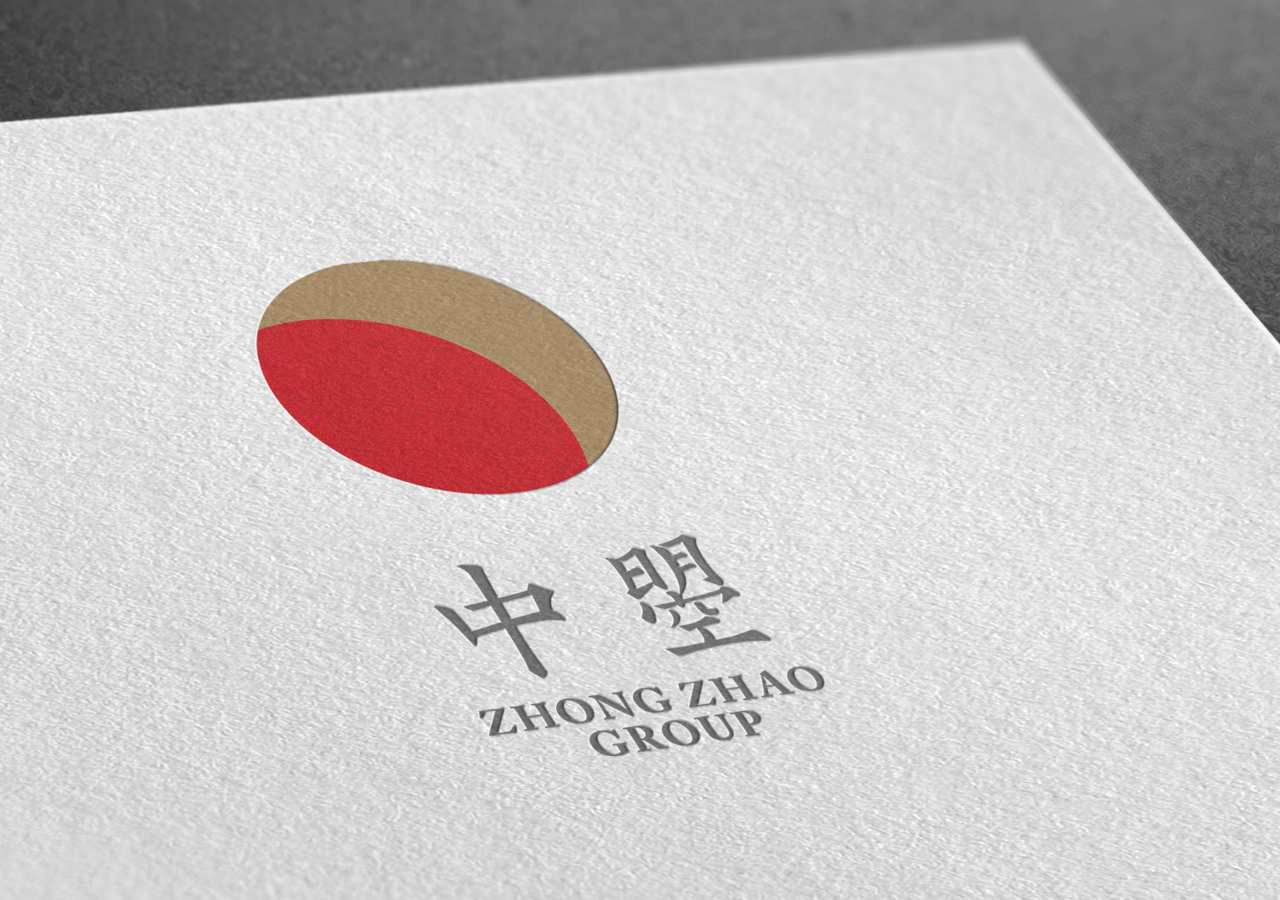 Dooo Design Studio | 中曌集团