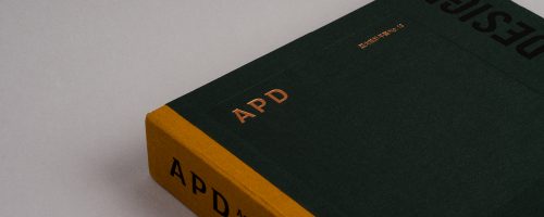 APD 13