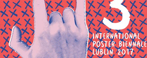 Lublin 2017