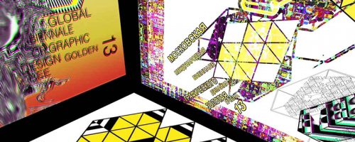 Golden Bee 13