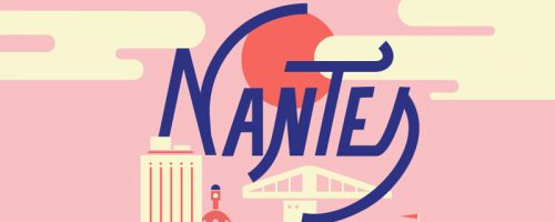 Nantes
