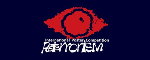 Posterrorism 2019