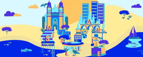 Marseille