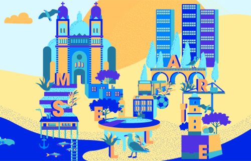 Marseille