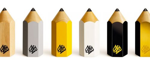 D&AD 2019
