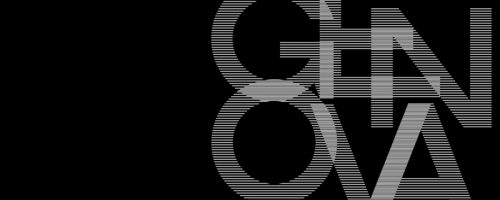 Genova