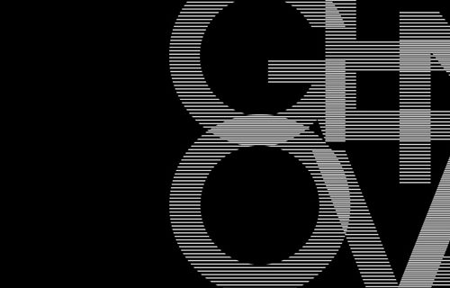 Genova