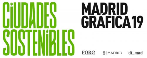 Madrid Gráfica 19