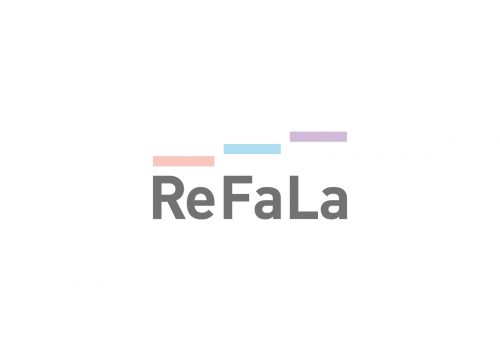 ReFaLa