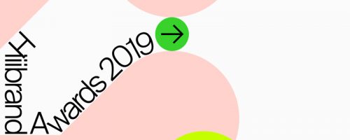 Hiiibrand 2019