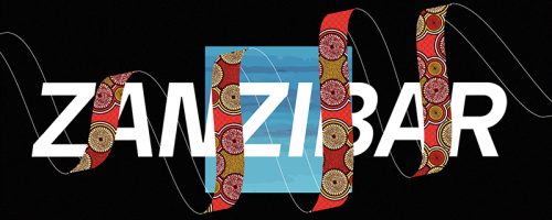Zanzibar