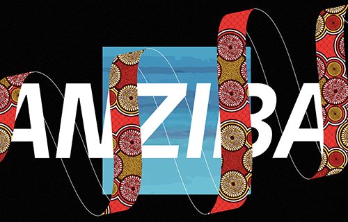Zanzibar