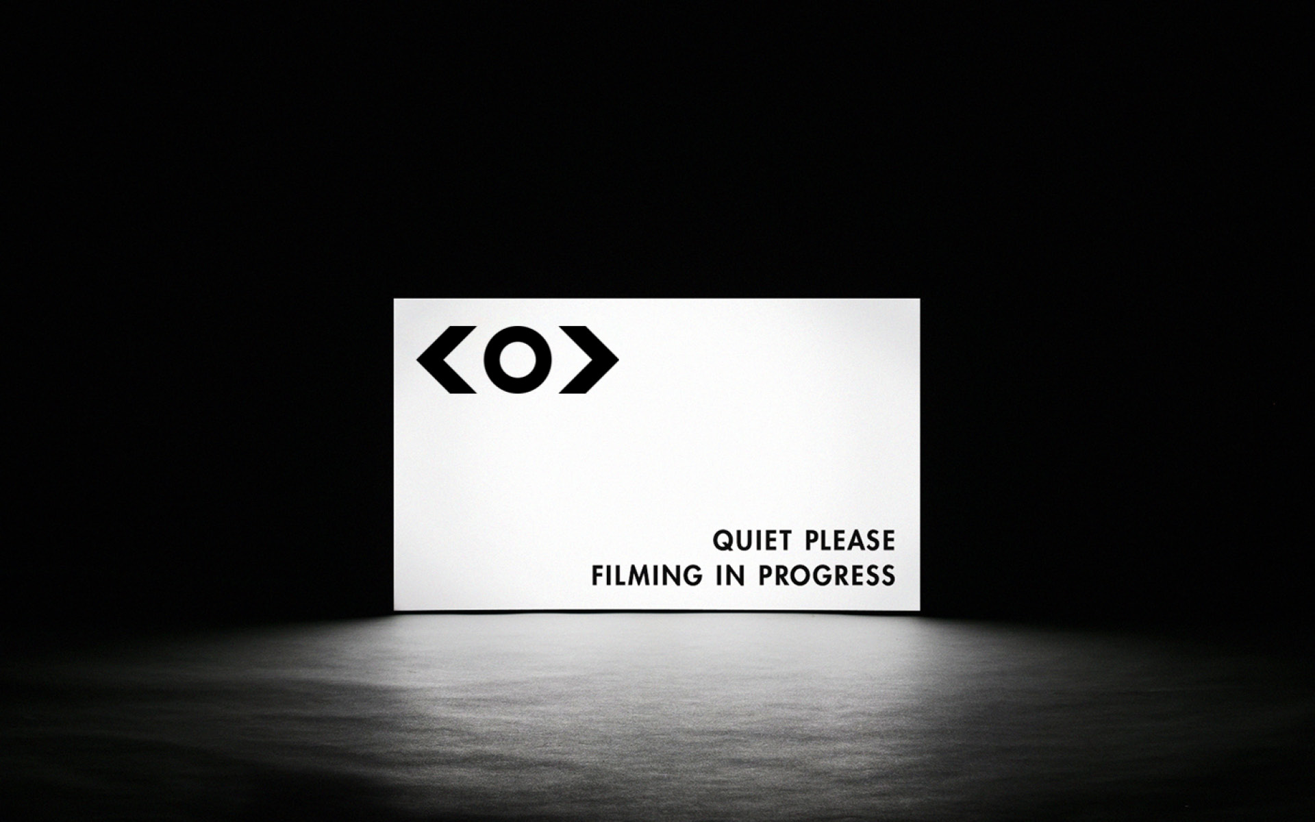 Dooo Design Studio | 瞳盟影视