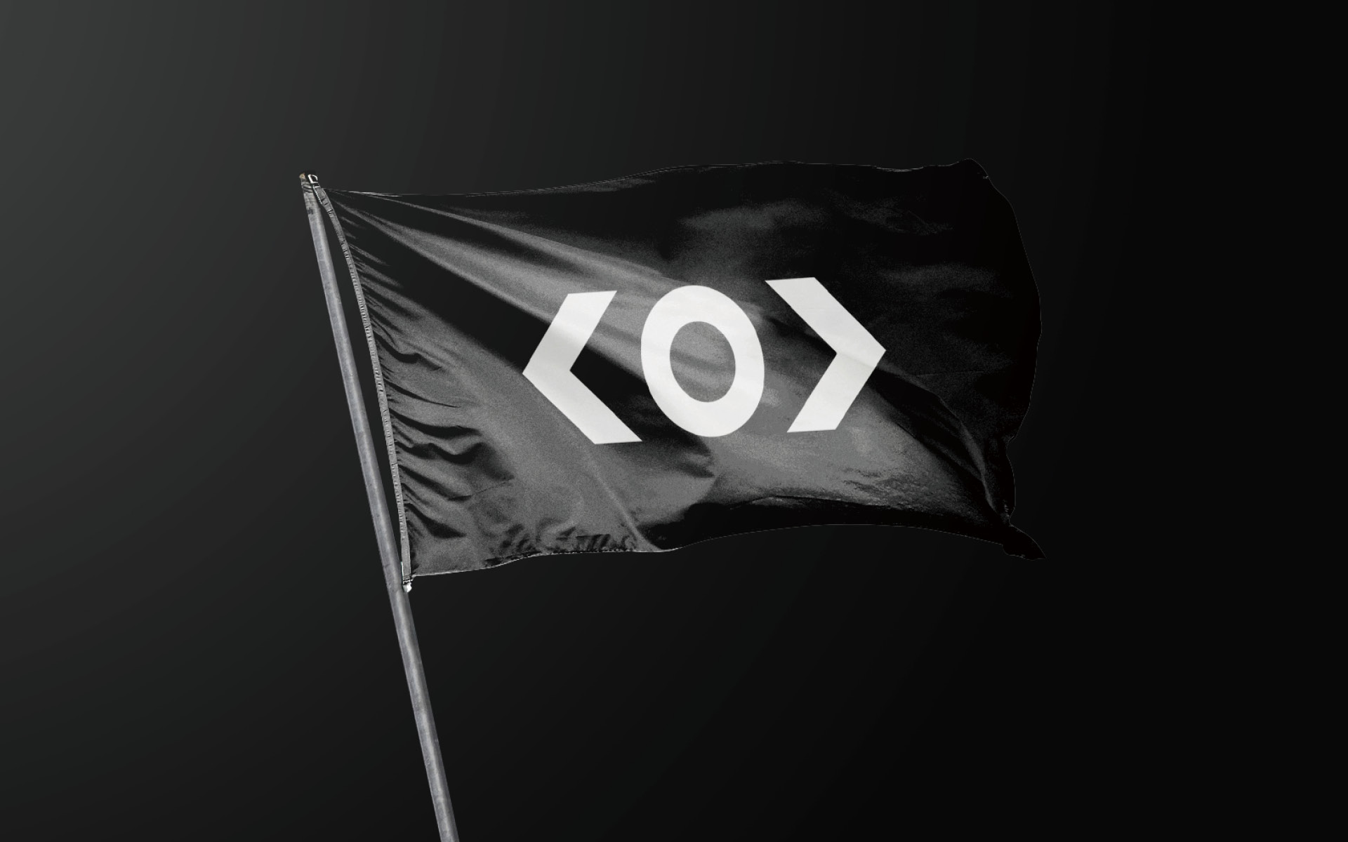 Dooo Design Studio | 瞳盟影视
