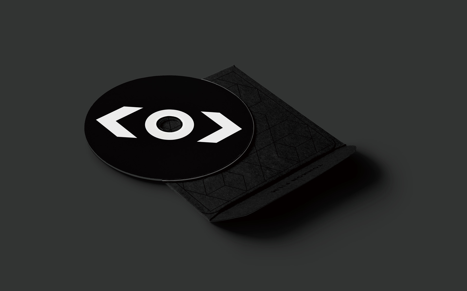 Dooo Design Studio | 瞳盟影视