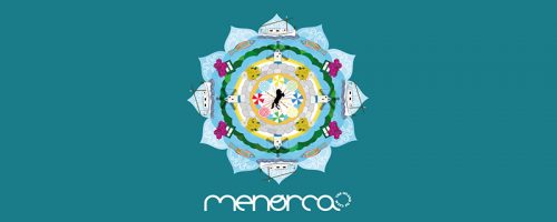 Menorca