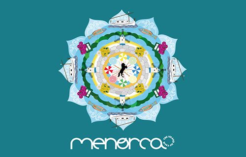 Menorca