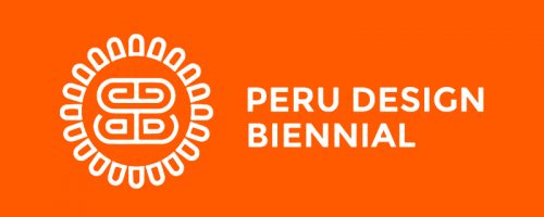 Peru Design Biennial 2021