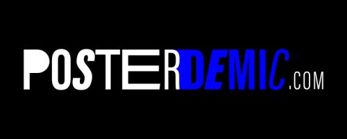 Posterdemic 2021