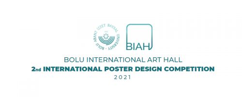 BIAH 2021