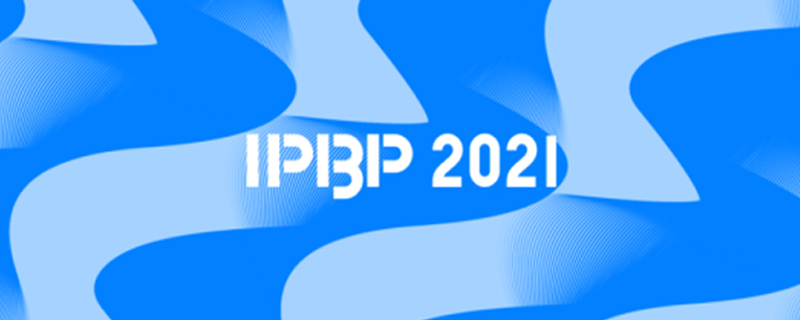 Dooo Design Studio | 南京国际和平海报双年展 2021