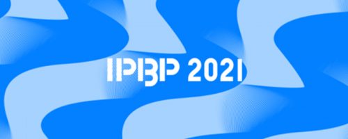 南京国际和平海报双年展 2021