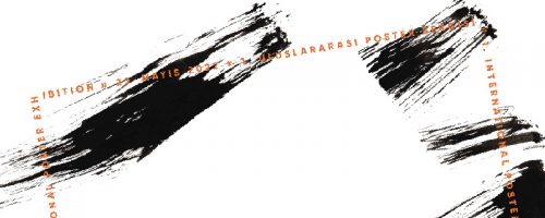 Posterist 2022