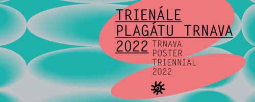 Trnava Poster Triennial 2022