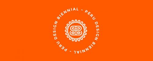 Peru Design Biennial 2022