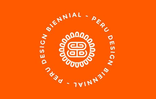 Peru Design Biennial 2022
