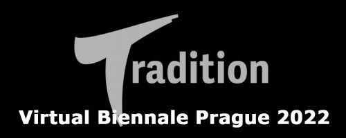 Virtual Biennale Prague 2022