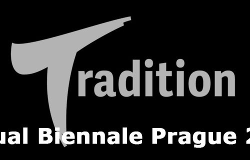 Virtual Biennale Prague 2022