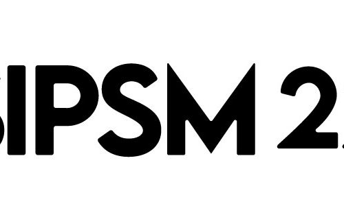 SIPSM 22