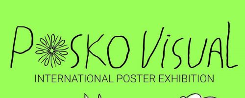 Posko Visual 2022
