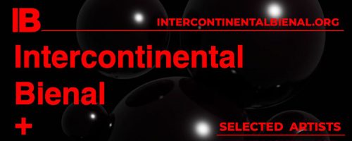 Intercontinental Bienal 2023