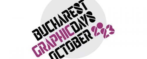 BUCHAREST GRAPHIC DAYS 2023