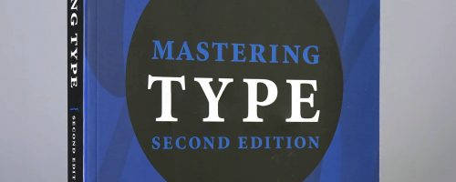 Mastering Type 2