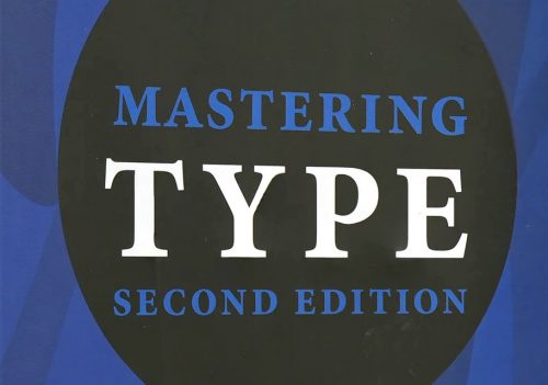 Mastering Type 2