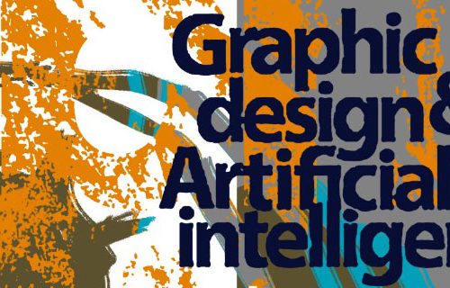 Graphic Design & Artificial Intelligence