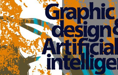 Graphic Design & Artificial Intelligence