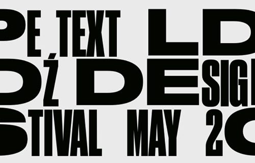 TYPE TEXT | LDZ