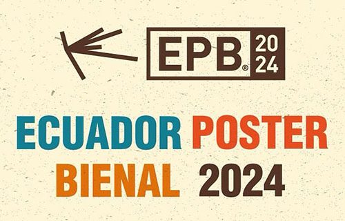 EPB 2024