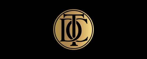 TDC Awards 2025