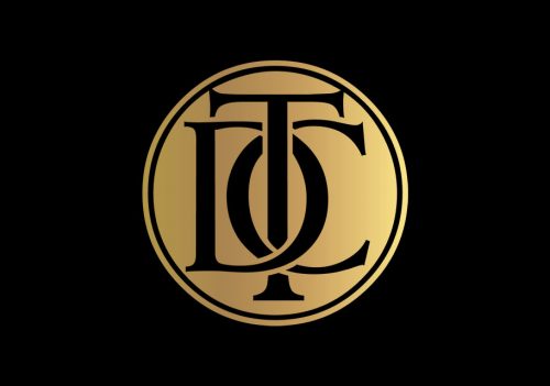 TDC Awards 2025