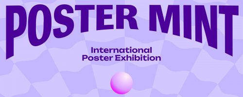 Poster Mint 2025