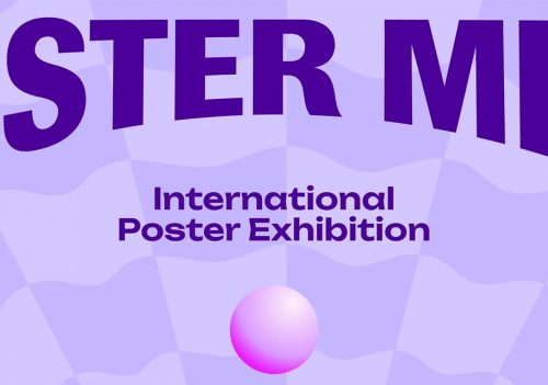 Poster Mint 2025