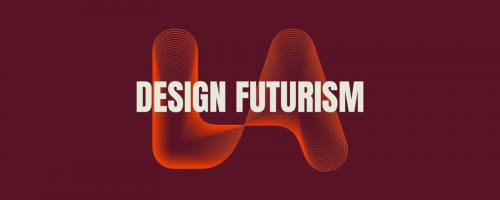 LA Design Festival 2025